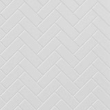 Herringbone | Sample | Triangle-Products.com