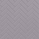 Lavender | Herringbone | Wall Panel | Triangle-Products.com