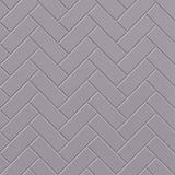 Lavender | Herringbone | Wall Panel | Triangle-Products.com