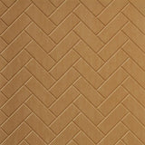 Light Maple | Herringbone | Sample | Triangle-Products.com