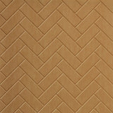 Light Maple | Herringbone | Wall Panel | Triangle-Products.com