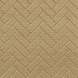 Linen Beige | Herringbone | Wall Panel | Triangle-Products.com