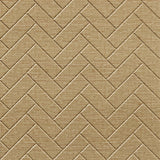 Linen Beige | Herringbone | Wall Panel | Triangle-Products.com