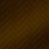 Oil Rubbed Bronze | Herringbone | Wall Panel | Triangle-Products.com