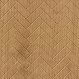 Oregon Ash | Herringbone | Wall Panel | Triangle-Products.com