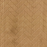 Oregon Ash | Herringbone | Wall Panel | Triangle-Products.com