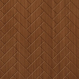 Pearwood | Herringbone | Wall Panel | Triangle-Products.com