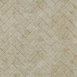 Travertine | Herringbone | Wall Panel | Triangle-Products.com