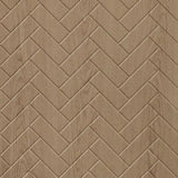 Washed Oak | Herringbone | Sample | Triangle-Products.com