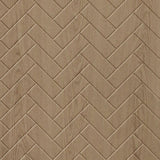 Washed Oak | Herringbone | Wall Panel | Triangle-Products.com