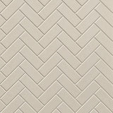 Winter White | Herringbone | Wall Panel | Triangle-Products.com