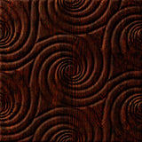 African Cherry | Hurricane | Tegular Lay In Ceiling Tile | Triangle-Products.com