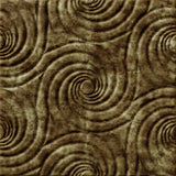 Bermuda Bronze | Hurricane | Tegular Lay In Ceiling Tile | Triangle-Products.com