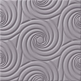 Lavender | Hurricane | Tegular Lay In Ceiling Tile | Triangle-Products.com