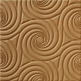 Light Maple | Hurricane | Tegular Lay In Ceiling Tile | Triangle-Products.com