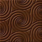 Linen Chocolate | Hurricane | Sample | Triangle-Products.com