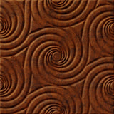 Moonstone Copper | Hurricane | Tegular Lay In Ceiling Tile | Triangle-Products.com