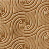 Oregon Ash | Hurricane | Tegular Lay In Ceiling Tile | Triangle-Products.com