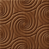 Pearwood | Hurricane | Tegular Lay In Ceiling Tile | Triangle-Products.com