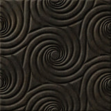 Smoked Pewter | Hurricane | Tegular Lay In Ceiling Tile | Triangle-Products.com