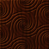 Welsh Cherry | Hurricane | Tegular Lay In Ceiling Tile | Triangle-Products.com