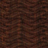 African Cherry | Inferno | Wall Panel | Triangle-Products.com