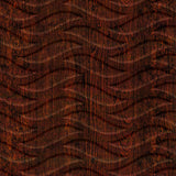 African Cherry | Inferno | Wall Panel | Triangle-Products.com