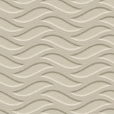 Almond | Inferno | Wall Panel | Triangle-Products.com