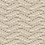 Almond | Inferno | Wall Panel | Triangle-Products.com