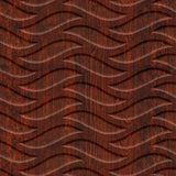 American Walnut | Inferno | Wall Panel | Triangle-Products.com