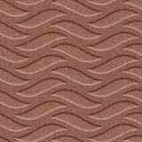 Argent Copper | Inferno | Wall Panel | Triangle-Products.com