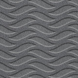 Argent Silver | Inferno | Wall Panel | Triangle-Products.com