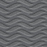 Argent Silver | Inferno | Wall Panel | Triangle-Products.com