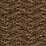 Bronze Fantasy | Inferno | Wall Panel | Triangle-Products.com