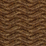 Bronze Fantasy | Inferno | Wall Panel | Triangle-Products.com