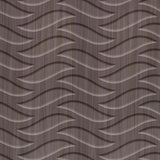 Bronze Strata | Inferno | Wall Panel | Triangle-Products.com