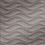 Brushed Nickel | Inferno | Sample | Triangle-Products.com