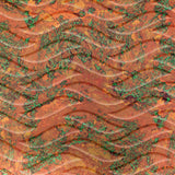 Copper Fantasy | Inferno | Wall Panel | Triangle-Products.com