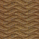 Cracked Copper | Inferno | Wall Panel | Triangle-Products.com