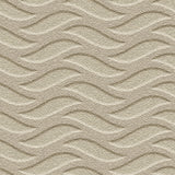 EccoFlex Tan | Inferno | Wall Panel | Triangle-Products.com