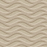 EccoFlex Tan | Inferno | Wall Panel | Triangle-Products.com