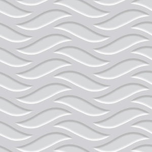 Inferno | Wall Panel | Triangle-Products.com