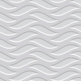 Gloss White (Paintable) | Inferno | Wall Panel | Triangle-Products.com