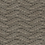 Latte | Inferno | Wall Panel | Triangle-Products.com