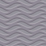 Lavender | Inferno | Wall Panel | Triangle-Products.com