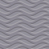 Lavender | Inferno | Wall Panel | Triangle-Products.com