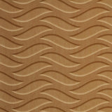 Light Maple | Inferno | Wall Panel | Triangle-Products.com