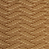 Light Maple | Inferno | Wall Panel | Triangle-Products.com