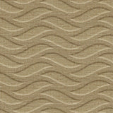 Linen Beige | Inferno | Wall Panel | Triangle-Products.com