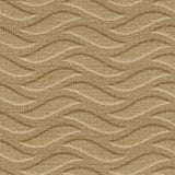 Linen Beige | Inferno | Wall Panel | Triangle-Products.com